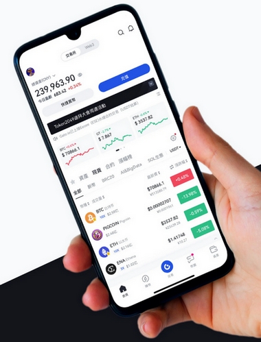 Alpha Elevatron - Como o aplicativo Alpha Elevatron aprimora sua negociação?